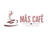 /public/logoimage/1560675259Mas Cafe 02.jpg